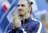 网页版入口地址-塔图姆关键助攻闪耀，TL未来可期！