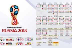 网页版入口地址-哈兰德五连败魔咒笼罩，恩里克腹背受敌